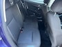 Peugeot 208 1.6 VTi Allure|120pk|Navi|Bluetooth|Airco|Cruise|PDC|
