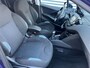 Peugeot 208 1.6 VTi Allure|120pk|Navi|Bluetooth|Airco|Cruise|PDC|