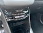Peugeot 208 1.6 VTi Allure|120pk|Navi|Bluetooth|Airco|Cruise|PDC|