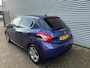 Peugeot 208 1.6 VTi Allure|120pk|Navi|Bluetooth|Airco|Cruise|PDC|