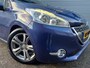 Peugeot 208 1.6 VTi Allure|120pk|Navi|Bluetooth|Airco|Cruise|PDC|