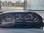 Peugeot 208 1.6 VTi Allure|120pk|Navi|Bluetooth|Airco|Cruise|PDC|