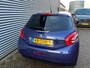 Peugeot 208 1.6 VTi Allure|120pk|Navi|Bluetooth|Airco|Cruise|PDC|