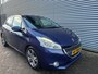 Peugeot 208 1.6 VTi Allure|120pk|Navi|Bluetooth|Airco|Cruise|PDC|