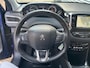Peugeot 208 1.6 VTi Allure|120pk|Navi|Bluetooth|Airco|Cruise|PDC|