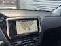 Peugeot 208 1.6 VTi Allure|120pk|Navi|Bluetooth|Airco|Cruise|PDC|