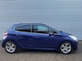Peugeot 208 1.6 VTi Allure|120pk|Navi|Bluetooth|Airco|Cruise|PDC|