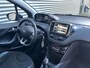 Peugeot 208 1.6 VTi Allure|120pk|Navi|Bluetooth|Airco|Cruise|PDC|