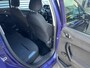 Peugeot 208 1.6 VTi Allure|120pk|Navi|Bluetooth|Airco|Cruise|PDC|