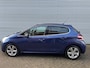 Peugeot 208 1.6 VTi Allure|120pk|Navi|Bluetooth|Airco|Cruise|PDC|