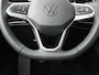 Volkswagen Golf Variant Life Business 1.5 TSI 85 kW / 116 pk Variant 6 ver Volkswagen Golf Variant (8) GP Life Business 1.5 TSI 85 kW / 116 pk Variant 6 versn. Hand