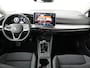 Volkswagen Golf Variant Life Business 1.5 TSI 85 kW / 116 pk Variant 6 ver Volkswagen Golf Variant (8) GP Life Business 1.5 TSI 85 kW / 116 pk Variant 6 versn. Hand