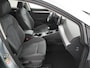 Volkswagen Golf Variant Life Business 1.5 TSI 85 kW / 116 pk Variant 6 ver Volkswagen Golf Variant (8) GP Life Business 1.5 TSI 85 kW / 116 pk Variant 6 versn. Hand