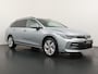 Volkswagen Golf Variant Life Business 1.5 TSI 85 kW / 116 pk Variant 6 ver Volkswagen Golf Variant (8) GP Life Business 1.5 TSI 85 kW / 116 pk Variant 6 versn. Hand