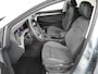 Volkswagen Golf Variant Life Business 1.5 TSI 85 kW / 116 pk Variant 6 ver Volkswagen Golf Variant (8) GP Life Business 1.5 TSI 85 kW / 116 pk Variant 6 versn. Hand