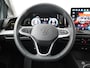Volkswagen Golf Variant Life Business 1.5 TSI 85 kW / 116 pk Variant 6 ver Volkswagen Golf Variant (8) GP Life Business 1.5 TSI 85 kW / 116 pk Variant 6 versn. Hand