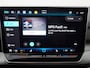 Volkswagen Golf Variant Life Business 1.5 TSI 85 kW / 116 pk Variant 6 ver Volkswagen Golf Variant (8) GP Life Business 1.5 TSI 85 kW / 116 pk Variant 6 versn. Hand