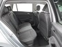 Volkswagen Golf Variant Life Business 1.5 TSI 85 kW / 116 pk Variant 6 ver Volkswagen Golf Variant (8) GP Life Business 1.5 TSI 85 kW / 116 pk Variant 6 versn. Hand