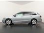 Volkswagen Golf Variant Life Business 1.5 TSI 85 kW / 116 pk Variant 6 ver Volkswagen Golf Variant (8) GP Life Business 1.5 TSI 85 kW / 116 pk Variant 6 versn. Hand