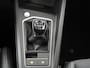 Volkswagen Golf Variant Life Business 1.5 TSI 85 kW / 116 pk Variant 6 ver Volkswagen Golf Variant (8) GP Life Business 1.5 TSI 85 kW / 116 pk Variant 6 versn. Hand
