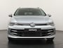Volkswagen Golf Variant Life Business 1.5 TSI 85 kW / 116 pk Variant 6 ver Volkswagen Golf Variant (8) GP Life Business 1.5 TSI 85 kW / 116 pk Variant 6 versn. Hand