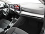 Volkswagen Golf Variant Life Business 1.5 TSI 85 kW / 116 pk Variant 6 ver Volkswagen Golf Variant (8) GP Life Business 1.5 TSI 85 kW / 116 pk Variant 6 versn. Hand