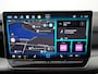 Volkswagen Golf Variant Life Business 1.5 TSI 85 kW / 116 pk Variant 6 ver Volkswagen Golf Variant (8) GP Life Business 1.5 TSI 85 kW / 116 pk Variant 6 versn. Hand