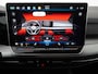 Volkswagen Golf Variant Life Business 1.5 TSI 85 kW / 116 pk Variant 6 ver Volkswagen Golf Variant (8) GP Life Business 1.5 TSI 85 kW / 116 pk Variant 6 versn. Hand
