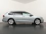 Volkswagen Golf Variant Life Business 1.5 TSI 85 kW / 116 pk Variant 6 ver Volkswagen Golf Variant (8) GP Life Business 1.5 TSI 85 kW / 116 pk Variant 6 versn. Hand