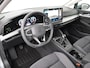 Volkswagen Golf Variant Life Business 1.5 TSI 85 kW / 116 pk Variant 6 ver Volkswagen Golf Variant (8) GP Life Business 1.5 TSI 85 kW / 116 pk Variant 6 versn. Hand