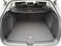 Volkswagen Golf Variant Life Business 1.5 TSI 85 kW / 116 pk Variant 6 ver Volkswagen Golf Variant (8) GP Life Business 1.5 TSI 85 kW / 116 pk Variant 6 versn. Hand