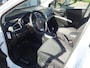 Suzuki S-Cross Sx4 1.6 VVT 120pk Exclusive | Panoramadak | Trekhaak | Climate Control