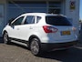 Suzuki S-Cross Sx4 1.6 VVT 120pk Exclusive | Panoramadak | Trekhaak | Climate Control