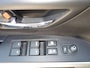 Suzuki S-Cross Sx4 1.6 VVT 120pk Exclusive | Panoramadak | Trekhaak | Climate Control