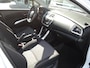 Suzuki S-Cross Sx4 1.6 VVT 120pk Exclusive | Panoramadak | Trekhaak | Climate Control