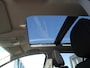 Suzuki S-Cross Sx4 1.6 VVT 120pk Exclusive | Panoramadak | Trekhaak | Climate Control