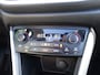 Suzuki S-Cross Sx4 1.6 VVT 120pk Exclusive | Panoramadak | Trekhaak | Climate Control