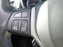 Suzuki S-Cross Sx4 1.6 VVT 120pk Exclusive | Panoramadak | Trekhaak | Climate Control