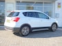Suzuki S-Cross Sx4 1.6 VVT 120pk Exclusive | Panoramadak | Trekhaak | Climate Control