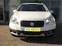 Suzuki S-Cross Sx4 1.6 VVT 120pk Exclusive | Panoramadak | Trekhaak | Climate Control