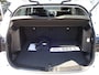 Suzuki S-Cross Sx4 1.6 VVT 120pk Exclusive | Panoramadak | Trekhaak | Climate Control