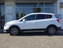 Suzuki S-Cross Sx4 1.6 VVT 120pk Exclusive | Panoramadak | Trekhaak | Climate Control
