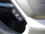 Suzuki S-Cross Sx4 1.6 VVT 120pk Exclusive | Panoramadak | Trekhaak | Climate Control