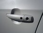 Suzuki S-Cross Sx4 1.6 VVT 120pk Exclusive | Panoramadak | Trekhaak | Climate Control