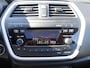 Suzuki S-Cross Sx4 1.6 VVT 120pk Exclusive | Panoramadak | Trekhaak | Climate Control