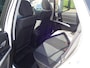 Suzuki S-Cross Sx4 1.6 VVT 120pk Exclusive | Panoramadak | Trekhaak | Climate Control