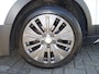 Suzuki S-Cross Sx4 1.6 VVT 120pk Exclusive | Panoramadak | Trekhaak | Climate Control