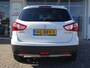 Suzuki S-Cross Sx4 1.6 VVT 120pk Exclusive | Panoramadak | Trekhaak | Climate Control