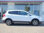 Suzuki S-Cross Sx4 1.6 VVT 120pk Exclusive | Panoramadak | Trekhaak | Climate Control