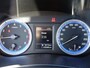 Suzuki S-Cross Sx4 1.6 VVT 120pk Exclusive | Panoramadak | Trekhaak | Climate Control